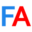 Logo FORMES ALU