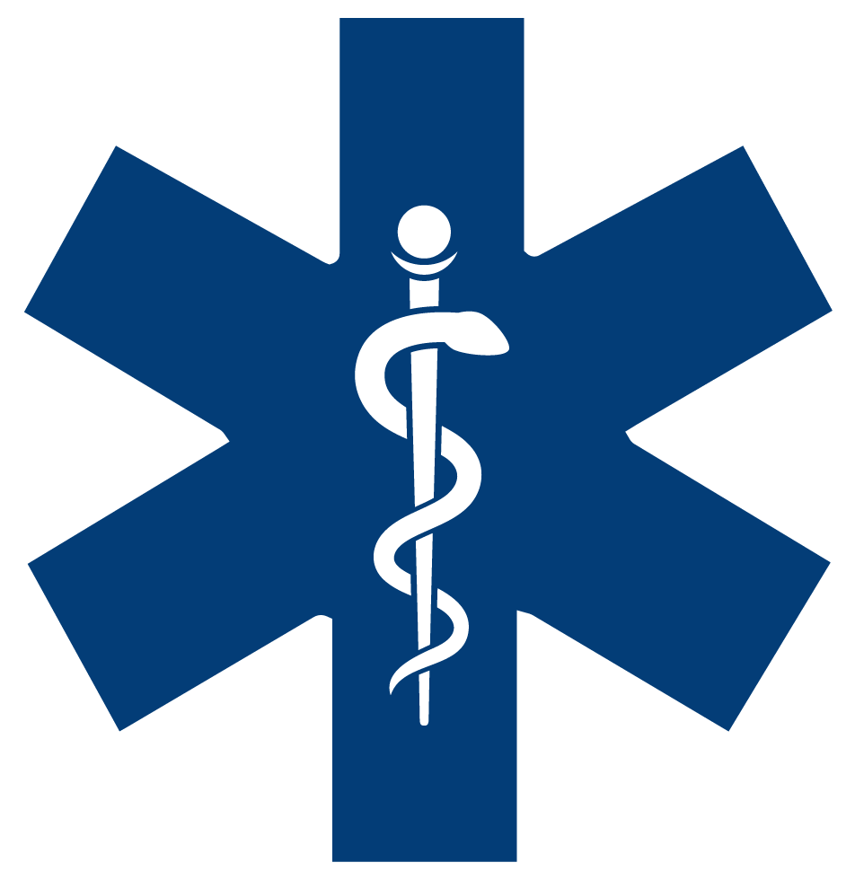 Logo SOCIETE AMBULANCES GODARD