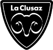 Logo SOCIETE D'AMENAGEMENT TOURISTIQUE D'EXPLOITATION DE LA CLUSAZ
