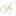 Logo SAS DU CHATEAU DE BLIGNY