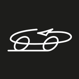 Logo HYPER AUTO