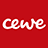 Logo CEWE