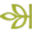 Logo MONSIEUR ROBERT BRONDEX