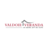 Logo SARL EST ISOLATION