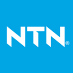 Logo NTN EUROPE