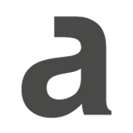 Logo ALTEOR & CO