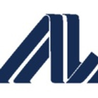 Logo EUROLOGISTIQUE