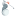 Logo CENTRAL FROID