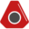 Logo DELTA VOILES