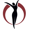 Logo MADAME IDA NUNZIATA