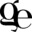 Logo AGENCE ECHO