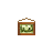 Logo LA BOUTIQUE DE L ENCADREMENT