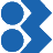 Logo ALFI
