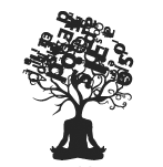 Logo MAISON DE LA POESIE