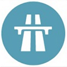 Logo ASSO SOC FRANCAISES D AUTOR