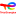 Logo TOTALENERGIES TREASURY