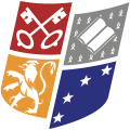 Logo FEDERATION UNIVERSITAIRE ET PLURIDISCIPLNAIRE DE LILLE