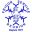 Logo FRIGOR SERVICE REUNION