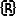 Logo DITRIMAG
