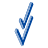 Logo VIVIRAD SA