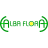 Logo SOC FLORA