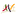 Logo ATLANTIC AGENCEMENT