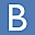 Logo SARL ETABLISSEMENT BUSSY