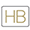 Logo HOTEL BEAUREGARD