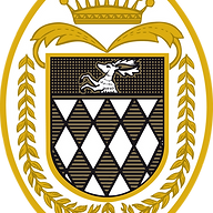 Logo SOC CIVILE AGRICOLE CHATEAU NOAILLAC