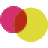 Logo ENTREPRISE PLATRERIE PEINTURE BOULLIARD