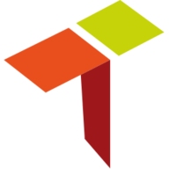 Logo BATIMENTS D'ENTREPRISES DE L'OUEST