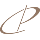 Logo SARL PIAT