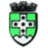 Logo MONSIEUR RAYMOND DELOCHE