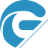 Logo DUNE