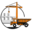 Logo ENTREPRISE TALEC