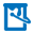 Logo ETABLISSEMENTS LALANNE