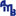 Logo ARIEGE MATERIEL BATIMENT