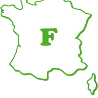 Logo FABRINOR