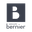 Logo BERNIER JUVISY