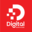 Logo DIGITAL SERVICES
