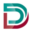 Logo DIFFUSION D'EQUIPEMENTS ET DE FOURNITURES D'IMPRIMERIE