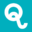 Logo TURQUOISE VOYAGES
