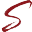 Logo SOCIETE SIMON ET FILS