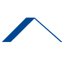 Logo DUPONT