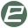 Logo ATLAM