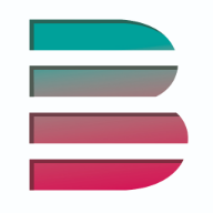 Logo BATIBOIS