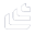 Logo LOGABAT