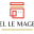 Logo LE PETIT HOTEL