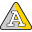 Logo ENTREPRISE ALLAYRAT
