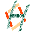 Logo SARL HENNON